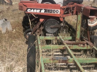 Case 1200