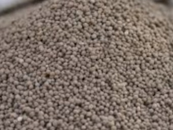 MAP fertiliser