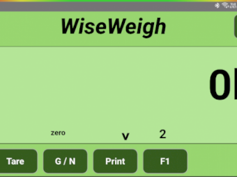 Wireless control to Smart Device; Phone and Tablet for Sheep feeder, Chaser Bins, Grain Silo, Spreaders
