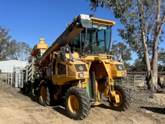 Gregoire G152