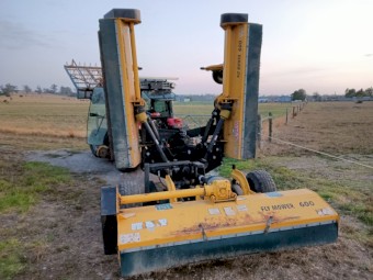 2010 O Marv Mulcher 