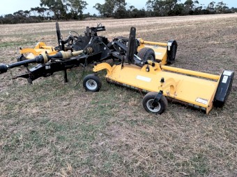 2010 O Marv Mulcher 