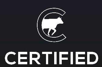 WANTED Processing of Cattle, Goats, Pigs and Sheep
