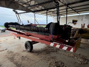 2015 Canola front