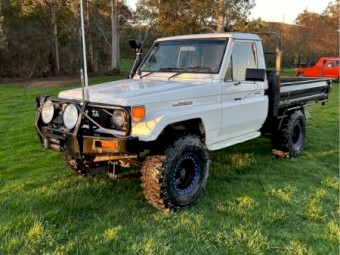 For sale or swaps 36 in mud tires and rims
