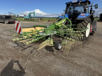 Krone Swadro 42
