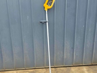 Compressor Blowgun 3/4" X 1200mm