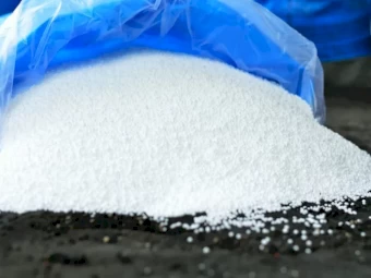 Urea 