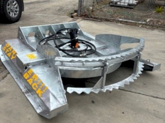 ELGRA 3 BLADE SLASHER SALE SALE SALE 