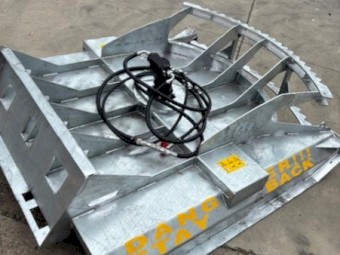 ELGRA 3 BLADE SLASHER SALE SALE SALE 