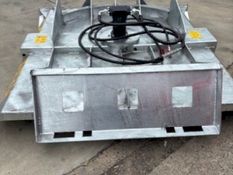ELGRA 3 BLADE SLASHER SALE SALE SALE 