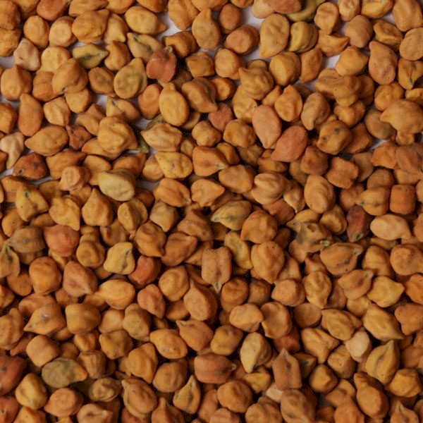 WANTED 2025/26 Chickpeas