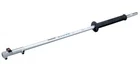 Makita LE400MP - Brushless Power Head Shaft Extension Attachment