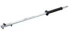 Makita LE400MP - Brushless Power Head Shaft Extension Attachment