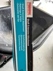 Makita LE400MP - Brushless Power Head Shaft Extension Attachment