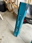 Makita EY403MP 300mm Pole Saw