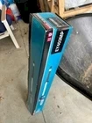 Makita EY403MP 300mm Pole Saw