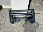 Land Rover Defender 2023 - Installation Hardware for Winch