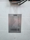 350W Solar Panel