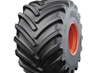 Tractor Tyre R1 - 1050/50 R 32 184A8 (181B) SFT TL MITAS