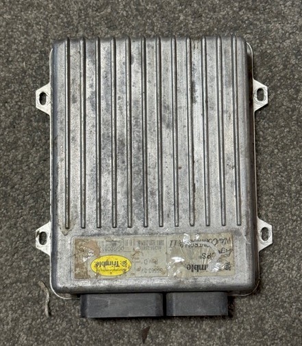 NAV2 Controller