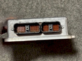 NAV2 Controller