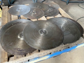 Rola Pruning Saws
