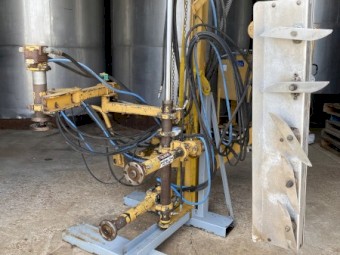 Rola Pruning Saws