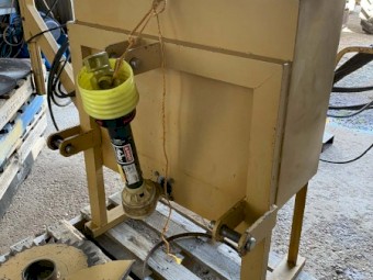 Rola Pruning Saws