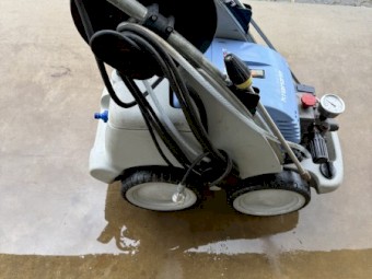 Kranzle Pressure Cleaner