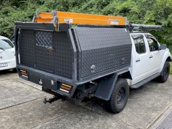 Steel Tray for Sale 