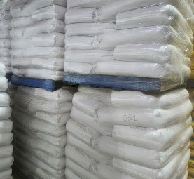 Ryegrass Seed