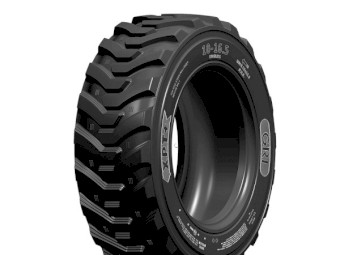 GRI 10-16.5 10 TL XPT+ Heavy Duty Skid Steer Tyre