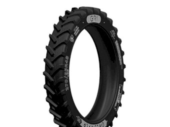 GRI 230/95R32 128A8/B GREENXLR 95 R1 Tractor Tyre