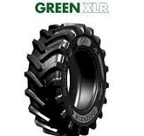 GRI 380/70R24 125A8/B TL GREENXLR 70 R1 Tractor Tyre