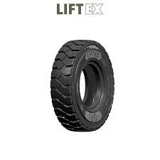 GRI 300-15 18 TTF LIFTEX F300 Forklift Tyre