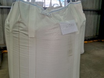Shirohie Millet in Bulka Bags $2.60 + GST per kg