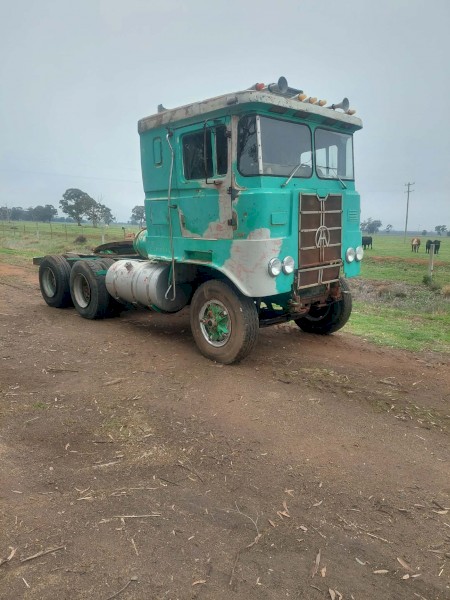 Atkinson 3800 