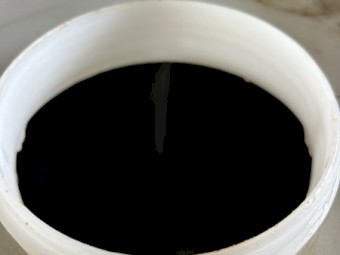 Liquid Worm Extract 1000l