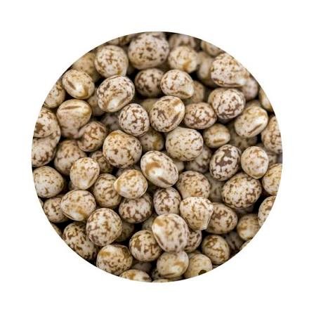 60t Mandelup Lupins