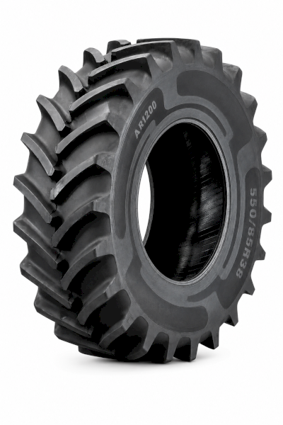 Tractor Tyre 650/85R38  (173D) TL Radial R1