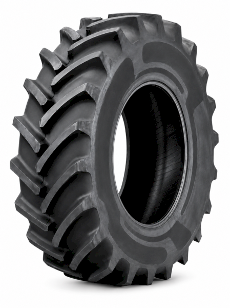 Tractor Tyre 480/70R34 TL  Radial R-1