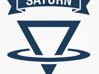 The Saturn Smart Livestock Water trough System
