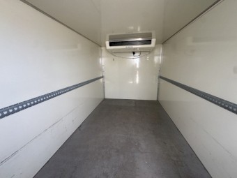 12ft Coolroom