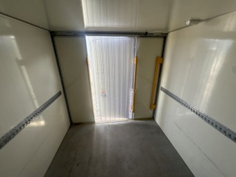 12ft Coolroom
