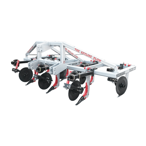 WANTED Yeoman L43-10 Frame