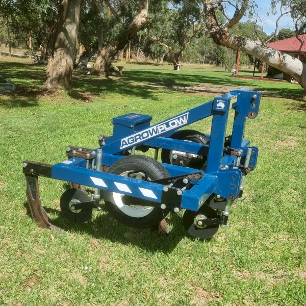 2018 Agrowplow AP 11 Ripper