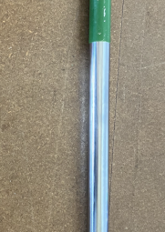 WANTED Piston Rod for John Deere 640 SL Front Loader Bucket-tilt Cylinder (also 540A and 740A)