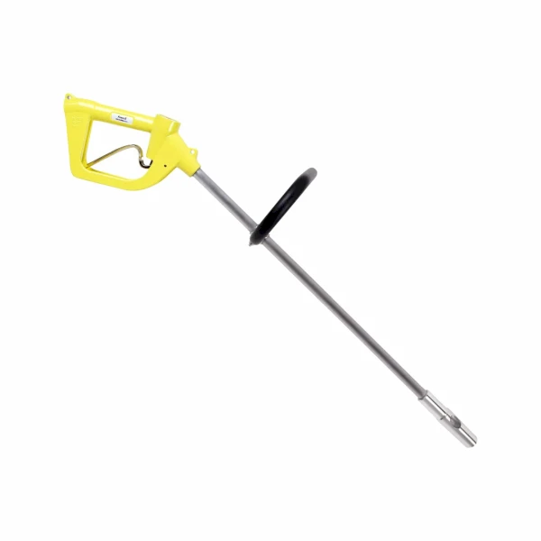 Air Compressor Force 5 Blowgun 3/4′′ X 1200mm long 