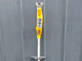 Air Compressor Force 5 Blowgun 3/4′′ X 1200mm long 